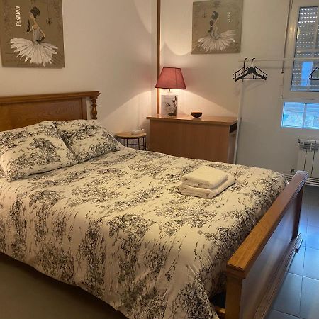 Mina Apartment Taramundi Luaran gambar