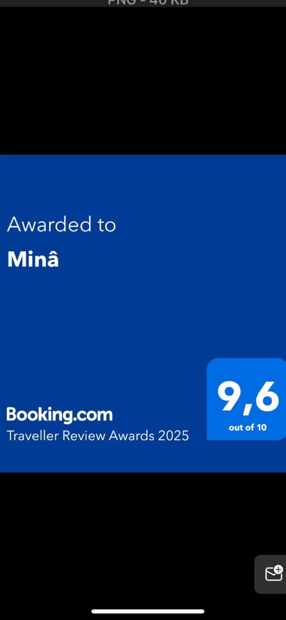 Mina Apartment Taramundi Luaran gambar